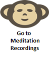 Go to Meditation Recordings
